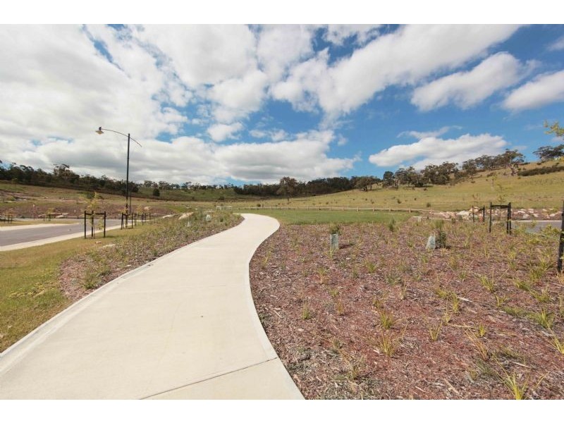 South Morang VIC 3752