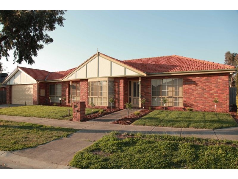 South Morang VIC 3752