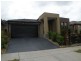 12 Bear Crescent, Doreen VIC 3754