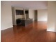 12 Bear Crescent, Doreen VIC 3754