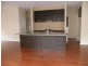 12 Bear Crescent, Doreen VIC 3754