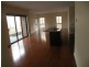 12 Bear Crescent, Doreen VIC 3754