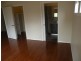 12 Bear Crescent, Doreen VIC 3754