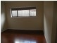 12 Bear Crescent, Doreen VIC 3754