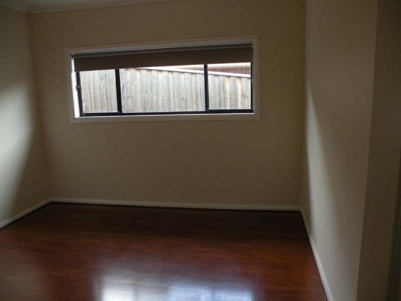 12 Bear Crescent, Doreen VIC 3754