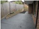 12 Bear Crescent, Doreen VIC 3754