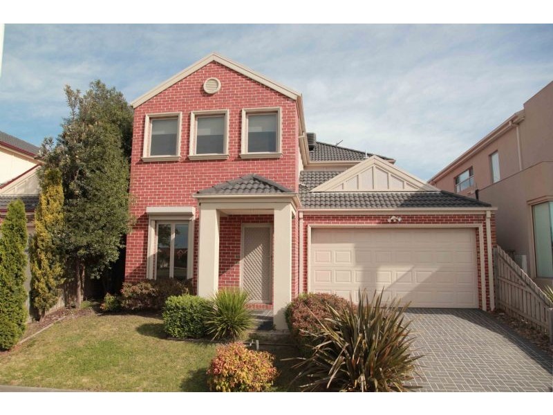 South Morang VIC 3752