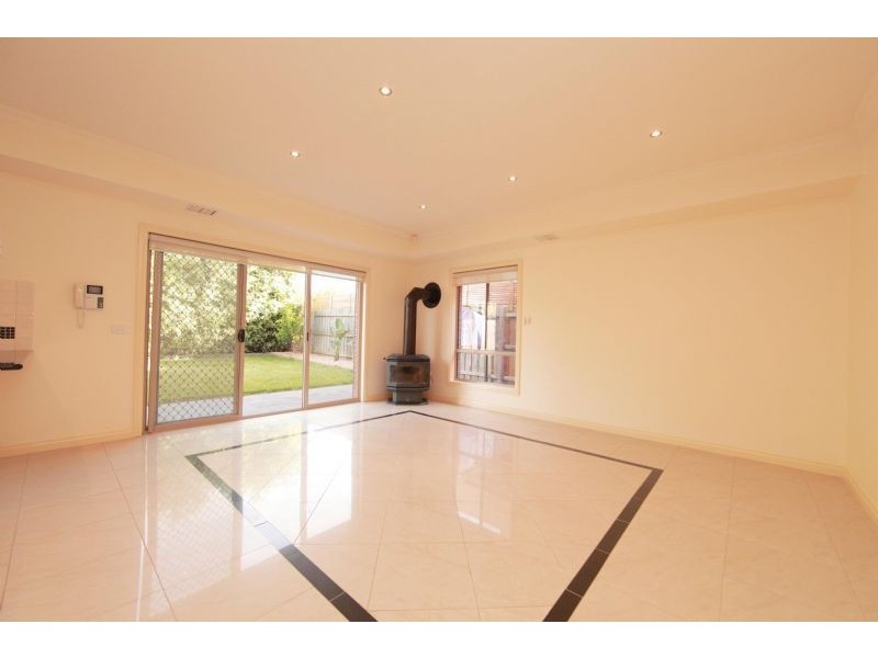 South Morang VIC 3752