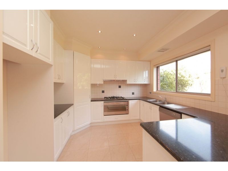 South Morang VIC 3752