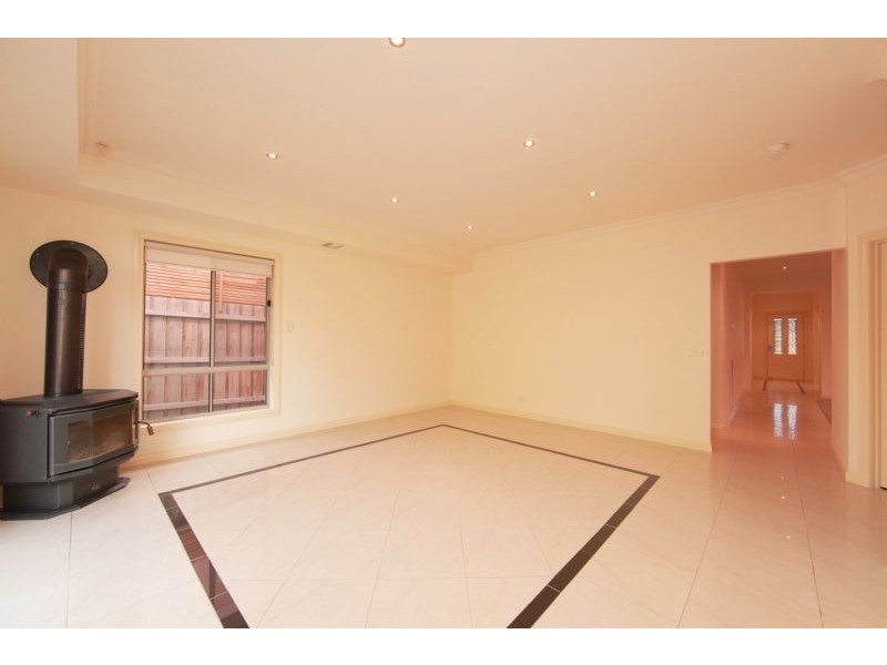 South Morang VIC 3752