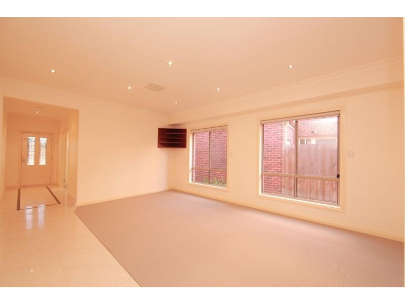 South Morang VIC 3752