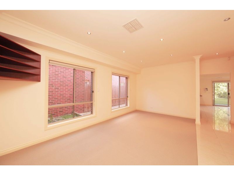 South Morang VIC 3752