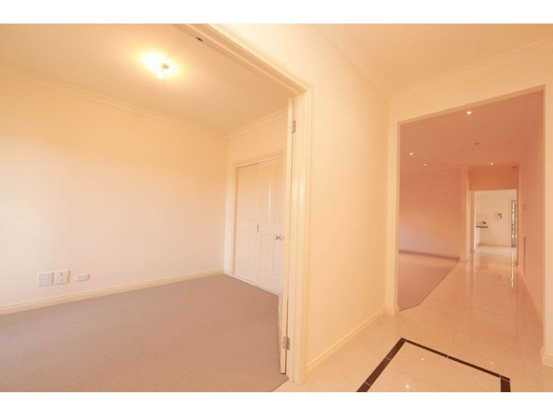 South Morang VIC 3752