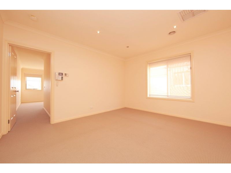 South Morang VIC 3752