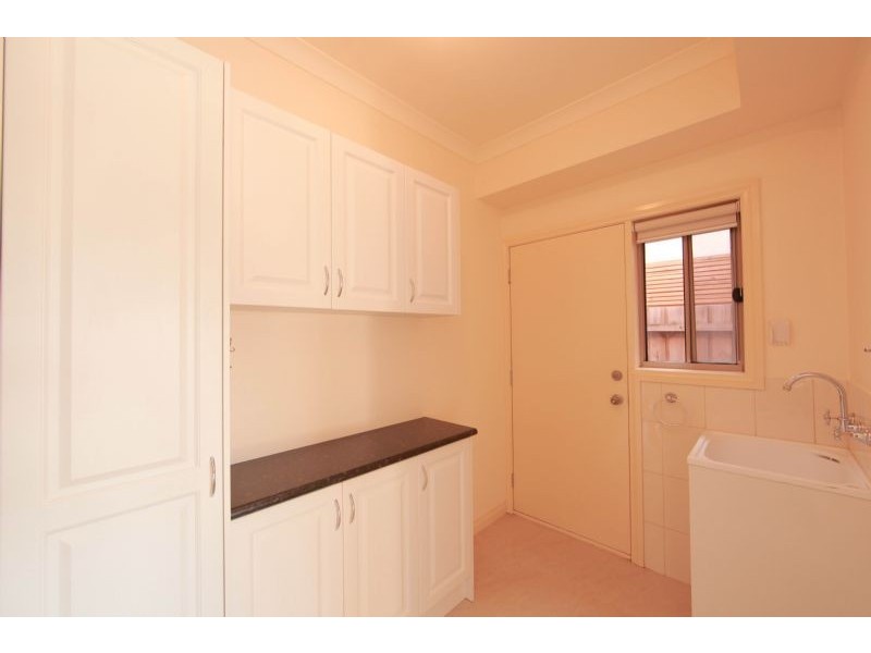 South Morang VIC 3752