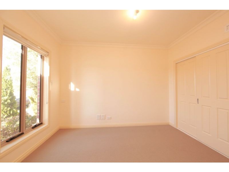 South Morang VIC 3752