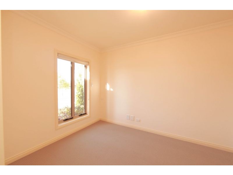 South Morang VIC 3752