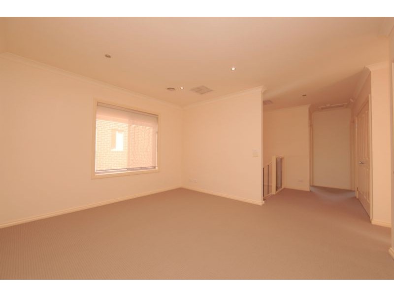 South Morang VIC 3752