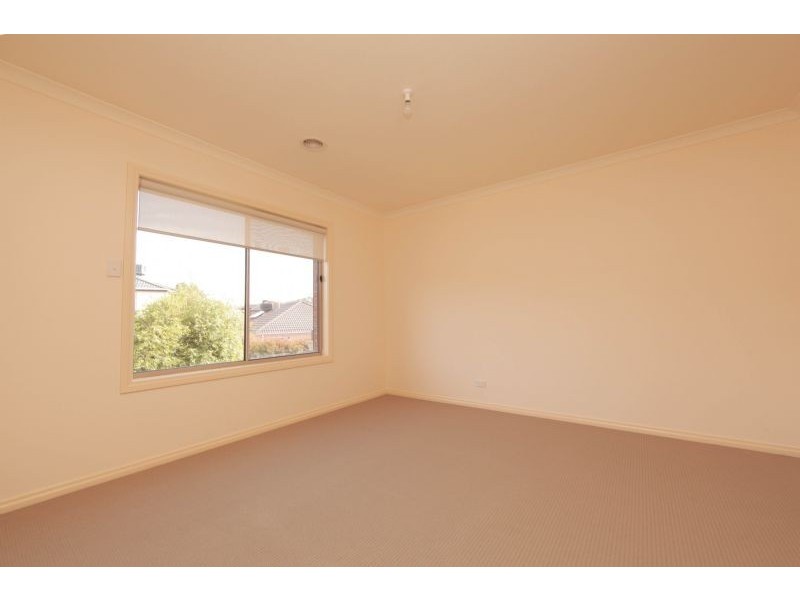 South Morang VIC 3752