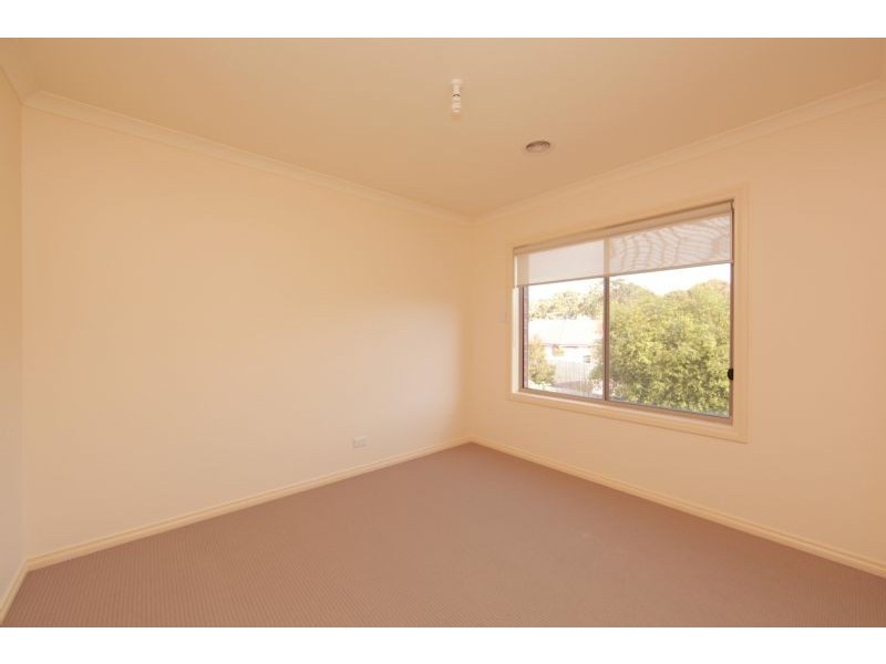 South Morang VIC 3752