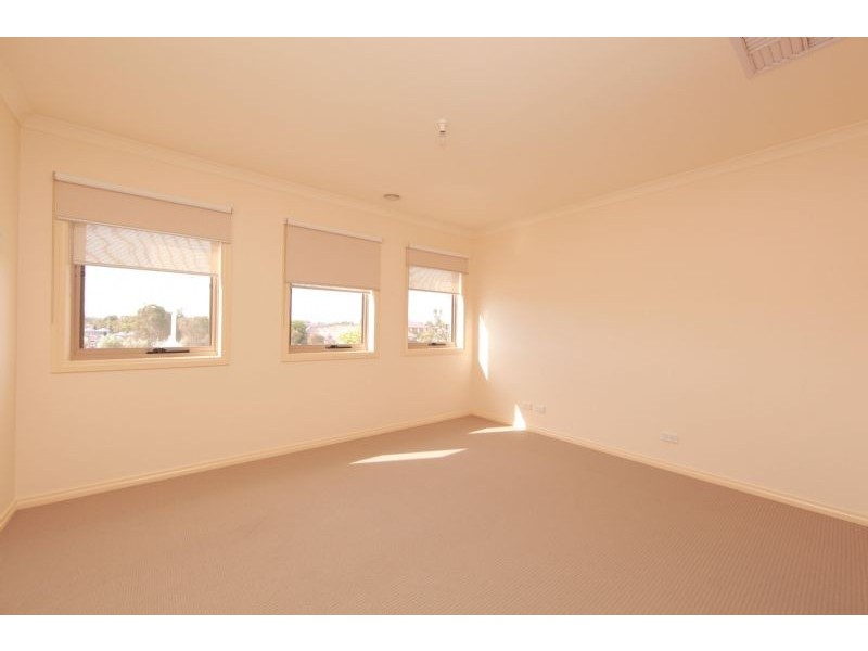 South Morang VIC 3752