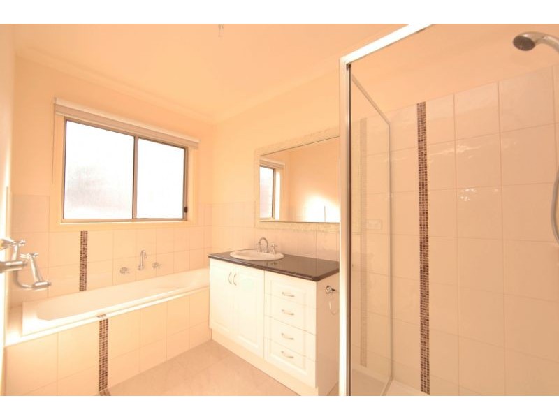 South Morang VIC 3752