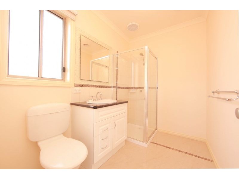 South Morang VIC 3752