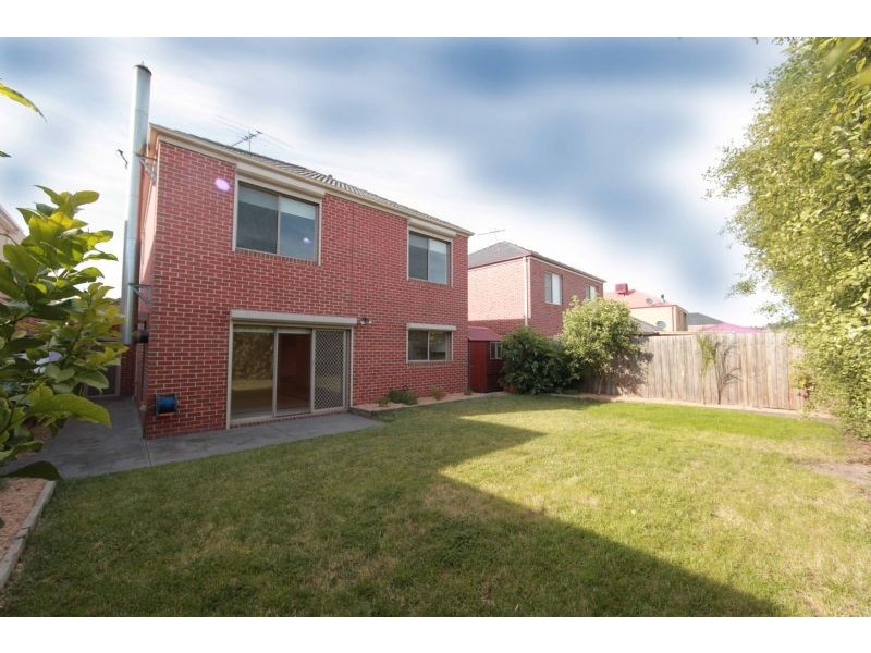 South Morang VIC 3752