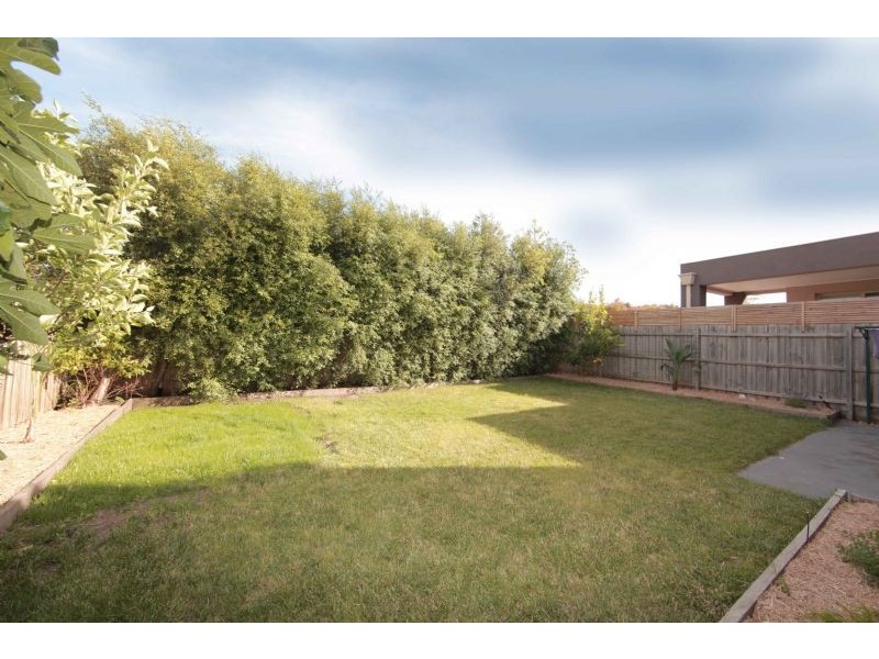 South Morang VIC 3752