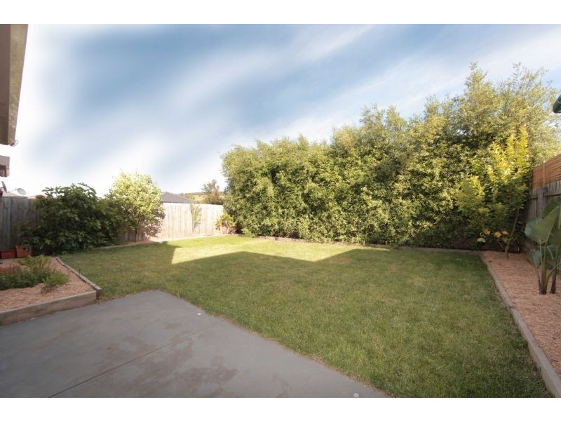 South Morang VIC 3752