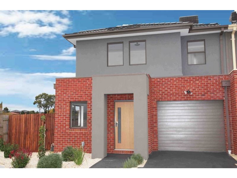 South Morang VIC 3752