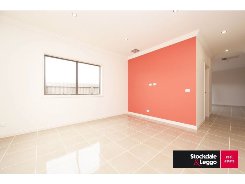 South Morang VIC 3752