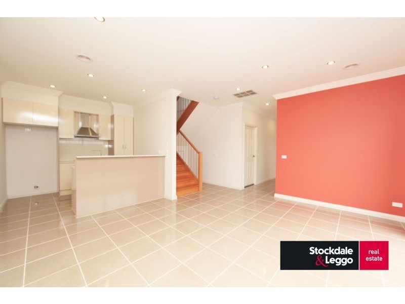 South Morang VIC 3752