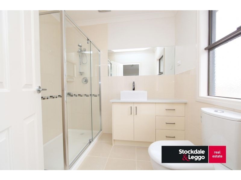 South Morang VIC 3752