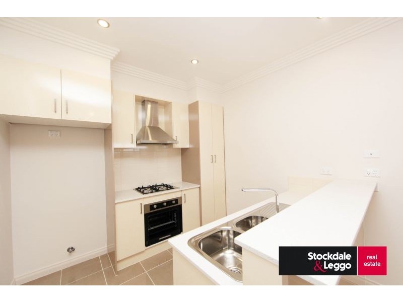 South Morang VIC 3752