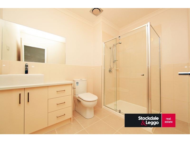 South Morang VIC 3752