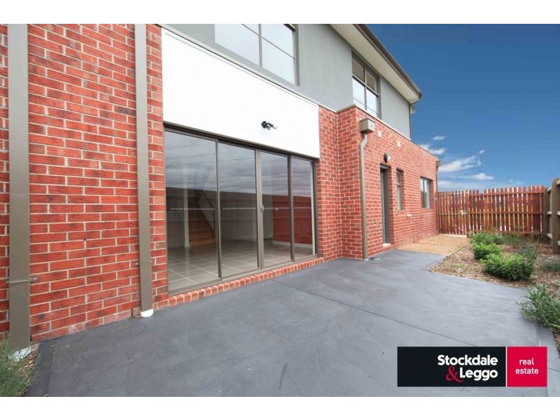 South Morang VIC 3752