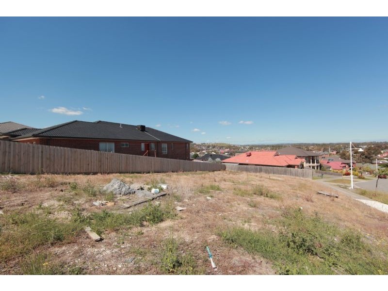 South Morang VIC 3752