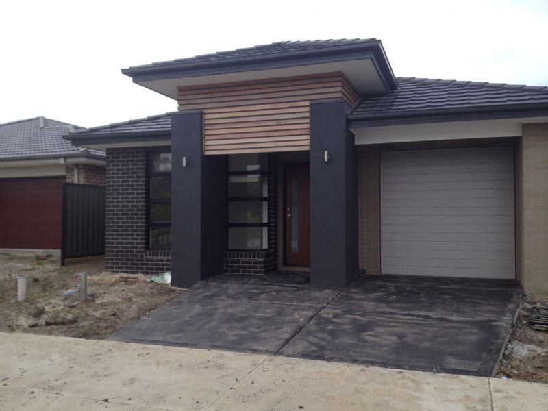 10 Grattan Street, South Morang VIC 3752