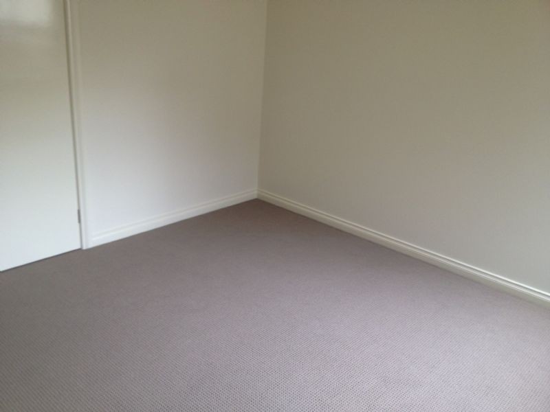 10 Grattan Street, South Morang VIC 3752