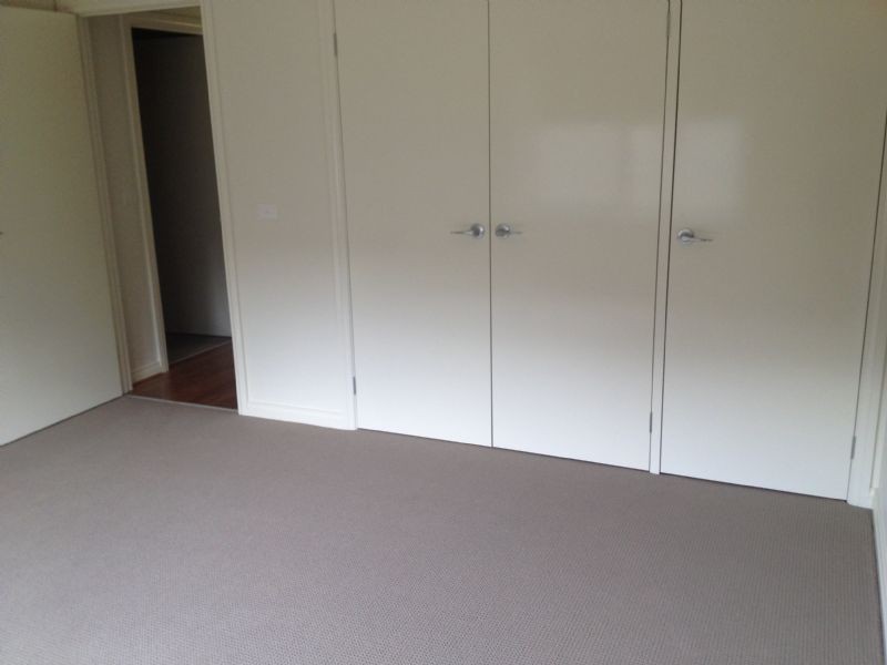 10 Grattan Street, South Morang VIC 3752