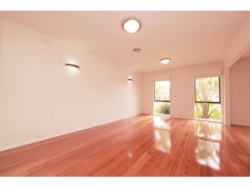 Mill Park VIC 3082