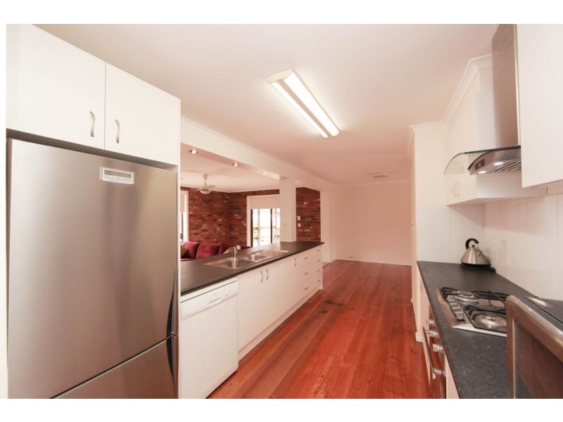 Mill Park VIC 3082