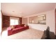 Mill Park VIC 3082