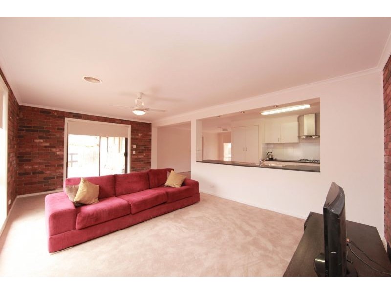 Mill Park VIC 3082