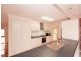 Mill Park VIC 3082