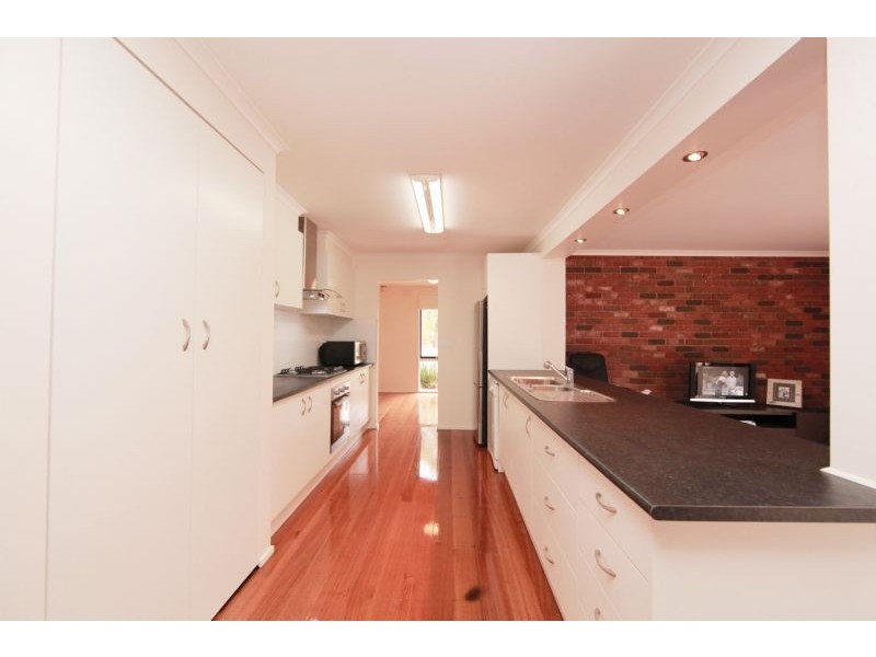 Mill Park VIC 3082