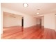 Mill Park VIC 3082