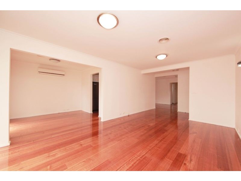 Mill Park VIC 3082