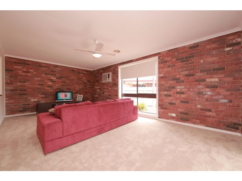 Mill Park VIC 3082